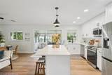 311 Shore Drive - Photo 18