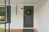 311 Shore Drive - Photo 69