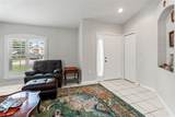 26730 Cigar Lane - Photo 18