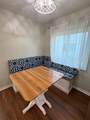 301 Andover Place - Photo 12