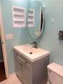 301 Andover Place - Photo 17