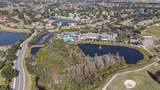 301 Andover Place - Photo 39
