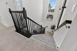 325 Shore Crab Way - Photo 13