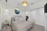 325 Shore Crab Way - Photo 29