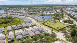 325 Shore Crab Way - Photo 3