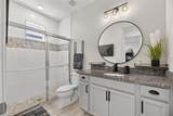 325 Shore Crab Way - Photo 41