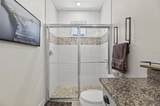 325 Shore Crab Way - Photo 42