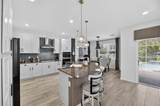 325 Shore Crab Way - Photo 52