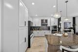325 Shore Crab Way - Photo 53
