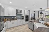 325 Shore Crab Way - Photo 57