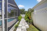 325 Shore Crab Way - Photo 68