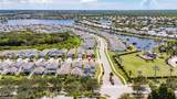 325 Shore Crab Way - Photo 78