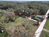 35204 Ponderosa Road - Photo 3