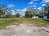 35204 Ponderosa Road - Photo 40