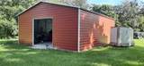 35204 Ponderosa Road - Photo 44