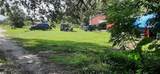 35204 Ponderosa Road - Photo 47
