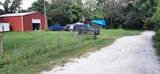 35204 Ponderosa Road - Photo 49
