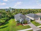 5640 Trevesta Place - Photo 25