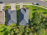 5640 Trevesta Place - Photo 26