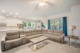 5640 Trevesta Place - Photo 8