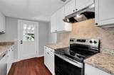 38145 7TH Street - Photo 15