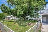 38145 7TH Street - Photo 41