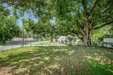 38145 7TH Street - Photo 42