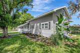38145 7TH Street - Photo 45