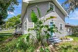 38145 7TH Street - Photo 46