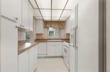 100 El Camino Drive - Photo 12