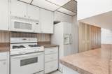 100 El Camino Drive - Photo 13