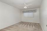 100 El Camino Drive - Photo 15