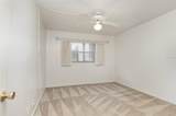 100 El Camino Drive - Photo 20