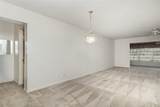 100 El Camino Drive - Photo 6