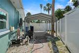 976 Narcissus Avenue - Photo 39