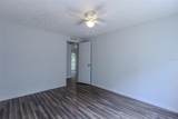 6850 Bratt Road - Photo 37