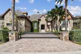 5405 Leilani Drive - Photo 1