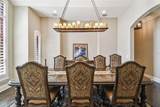 5405 Leilani Drive - Photo 10