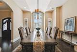 5405 Leilani Drive - Photo 11