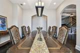 5405 Leilani Drive - Photo 12