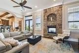 5405 Leilani Drive - Photo 14