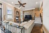 5405 Leilani Drive - Photo 15