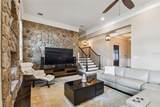 5405 Leilani Drive - Photo 16