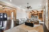 5405 Leilani Drive - Photo 17