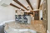 5405 Leilani Drive - Photo 18