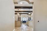 5405 Leilani Drive - Photo 20