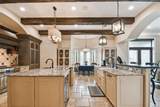 5405 Leilani Drive - Photo 21