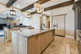 5405 Leilani Drive - Photo 23