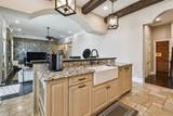 5405 Leilani Drive - Photo 24