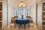 5405 Leilani Drive - Photo 25
